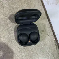 گلکسی بادز۲پرو