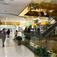 اجاره-مغازه