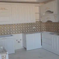 کاشی کاری وسنگ آنتیک تیغه چینی سیمانکاری|خدمات پیشه و مهارت|اسلام‌شهر, شهرک قائمیه|دیوار
