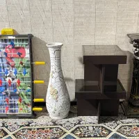 میز تلویزیون