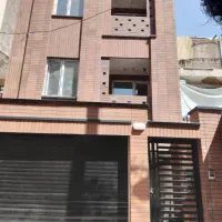 فروش آپارتمان ۶۵ متری ۱ خوابه طبقه ۱ در صفاییه