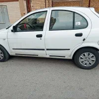 خودرو بی رنگ