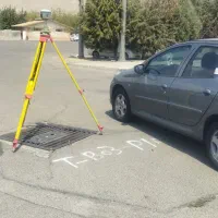 پژو ۲۰۷ مدل ۱۴۰۰