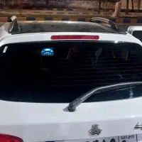 انجام خدمات دودی و واکس و پولیش