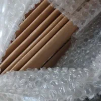 جعبه کارتن ساعت ۵۰ در ۵۰ نو ( ۱۰ عدد)