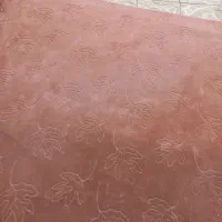 موکت|موکت|ارومیه, |دیوار