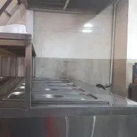 همکار آقا یا خانوم جهت کار در آشکده