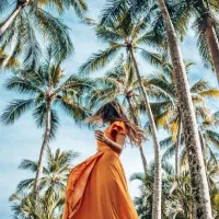 عکاسی ساحلی فقط شاتی ۱۵۰|خدمات پذیرایی، مراسم|کیش, |دیوار