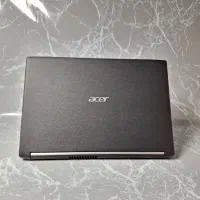 لپ تاپ ACER Aspire A515|رایانه همراه|قزوین, |دیوار