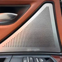 Bmw 650i|خودرو سواری و وانت|تهران, امانیه|دیوار