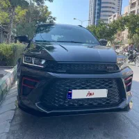 kmc a5 کی ام سی ۱۴۰۳ بدون رنگ زیر فی فوری