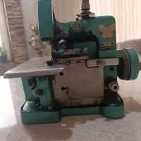 سردوز پروانه