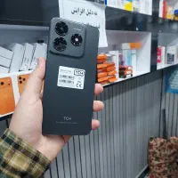 گوشی tch
