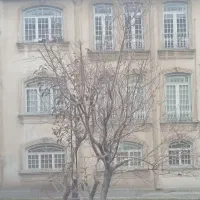 سرایداری باغبانی تمیزکردن ساختمان اعم ازراه پله وش