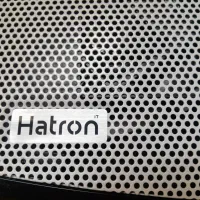 کول پد لب تاب