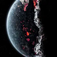 بازی کلش اف کلنز