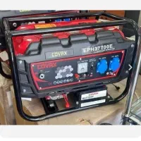 فروش موتور برق 3 کیلو وات