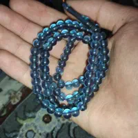 تسبیح سندلوس درجه یک