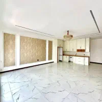 ویلاباغ مدرن۲۱۶زمین/۱۰۰بنا/دوخوابه/ویوجنگل سنددار|فروش خانه و ویلا|رویان, |دیوار