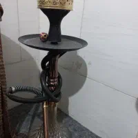 قلیان