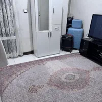 آپارتمان ۸۳مترفاز۵مهرشهر|اجارهٔ آپارتمان|کرج, فاز ۵ مهرشهر|دیوار