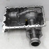 لوازم یدکی لیفان ام وی ام جیلی برلیانس هایما تیگو|قطعات یدکی و لوازم جانبی|تهران, بهارستان|دیوار