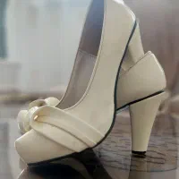 کفش مجلسی و بیرونی|کیف، کفش، کمربند|بستان آباد, |دیوار