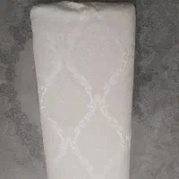 پشتی