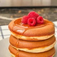 کیک|خوردنی و آشامیدنی|اصفهان, قائمیه|دیوار