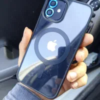 ایفون ۱۲ نرمال|موبایل|زاهدان, |دیوار