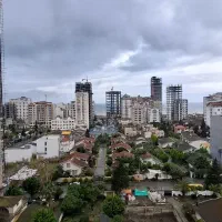 فروش-واحد-140متری-نوساز-فول-فرنیش-دید-ابدی-دریا