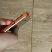 17 پرومکس|موبایل|مشهد, استاد یوسفی (شهرک غرب)|دیوار