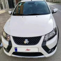 کوییک مدل۱۴۰۳