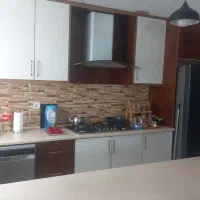 دو-خوابه-شیک-مجتمع-برند-و-نوساز-بیمه