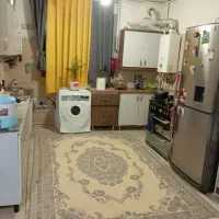 اجاره آپارتمان