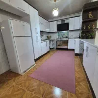 اجاره روزانه/هفتگی سوئیت محدوده فازیک کیو|اجارهٔ کوتاهمدت آپارتمان و سوئیت|خرمآباد, |دیوار