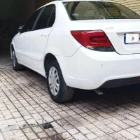 دنا مدل 1398 درجه یک 98