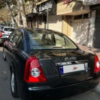 MVM530|خودرو سواری و وانت|رشت, گلسار|دیوار