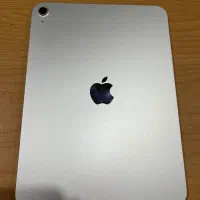 ایپد ۱۱اینچ (a16)نرمال۲۰۲۵