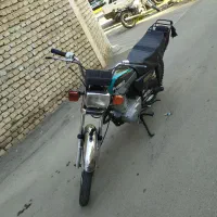 مزایده150 مدل 86 بدون تعمیر