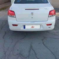 راناپلاس tu5|خودرو سواری و وانت|فلاورجان, |دیوار