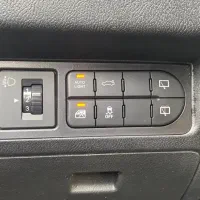 خودرو|خودرو سواری و وانت|خمینی‌شهر, |دیوار