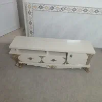میز تی وی