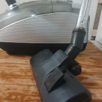 جاروبرقی صنام 2400w|جاروبرقی، جارو شارژی، بخارشو|رشت, رودبارتان|دیوار