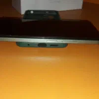 note 12|موبایل|همدان, |دیوار