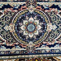 سفره نان پزی قدیمی|سفره، حوله، دستمال آشپزخانه|ایذه, |دیوار