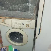 نصب و سرویس کولر اسپلیت و تعمیر کلیه وسایل برقی