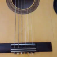 گیتار آنتونیو آپاراچیو|گیتار، بیس، امپلیفایر|قائمشهر, |دیوار