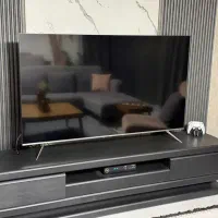 تی وی ۶۵ شارپ