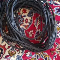 فروش دوربین مداربسته